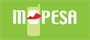 M-Pesa Paybill