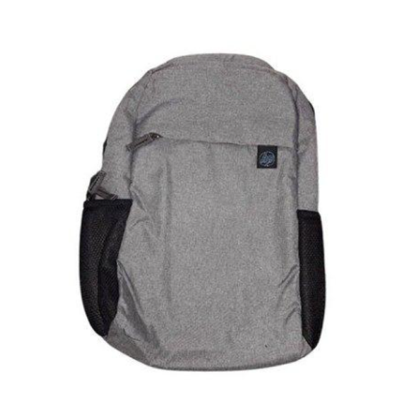 dib hp basic backpack