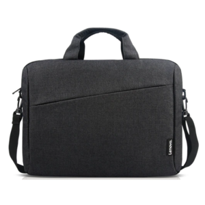 Lenovo T210 Casual toploader 15.6" - Black - GX40Q17229