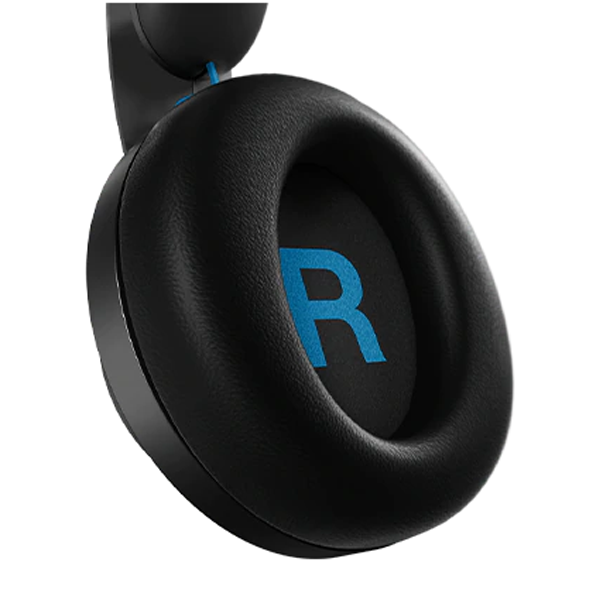 Lenovo Legion H300 Stereo Gaming Headset – GXD0T69863 – DN Solutions Limited