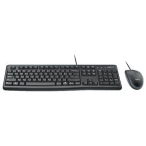 logitech m325 argos