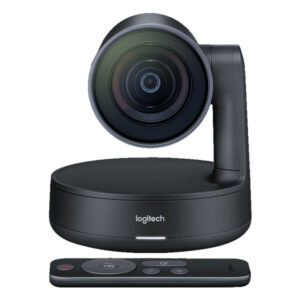 Logitech Rally Camera - 960-001227
