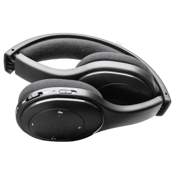 Bluetooth Headset H800 