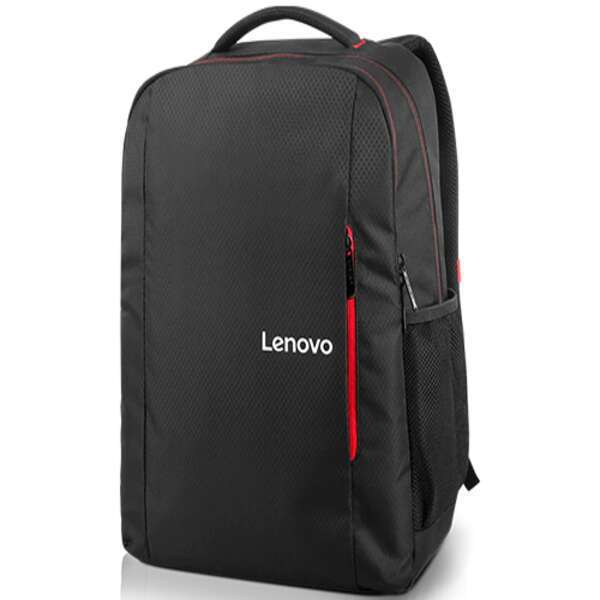 lenovo laptop for everyday use