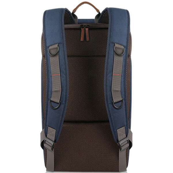 lenovo backpack b810