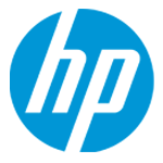HP Spectre x360 Convertible 14-ea0047nr, 13.5, Windows 11 Home, Intel®  Core™ i7, 16GB RAM, 512GB SSD, WUXGA+