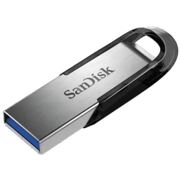 SanDisk Ultra Flair 3.0 32GB - SDCZ73-032G-G46
