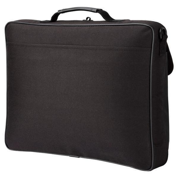 carry case for laptop