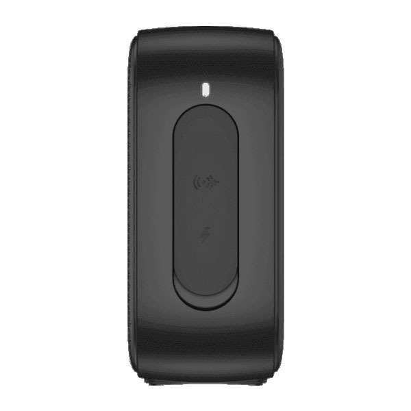 DN Black Limited – 2D802AA Speaker – HP Solutions 350 Bluetooth