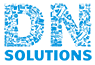 DN Solutions Limited