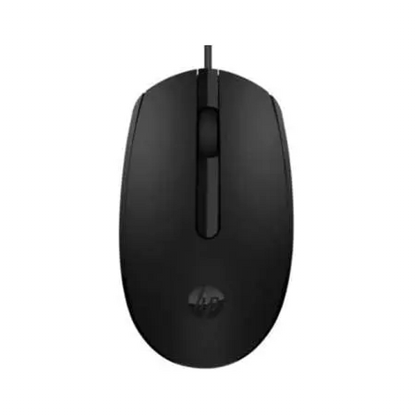 hp usb mouse m10