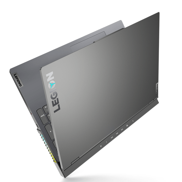 Lenovo Legion 7 16ITHg6, Core i7 11800H 