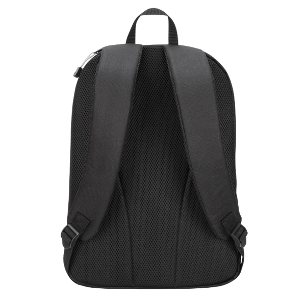 targus intellect essentials