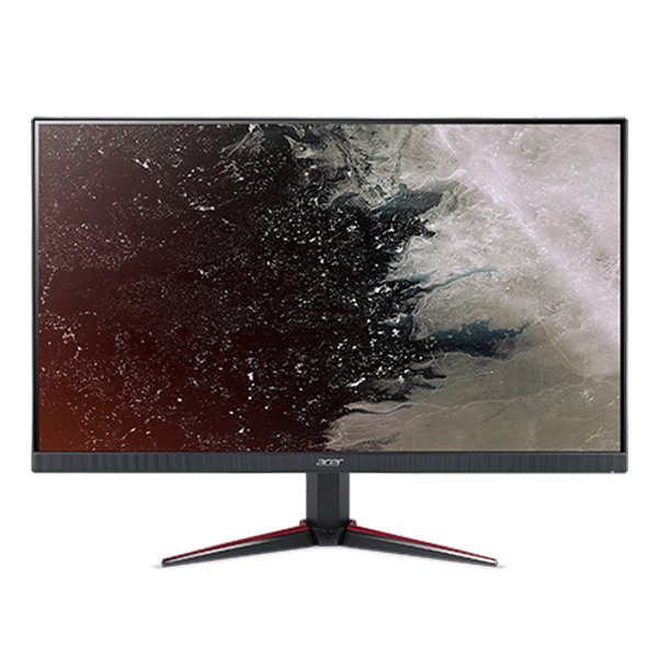 acer nitro gaming series vg270 27