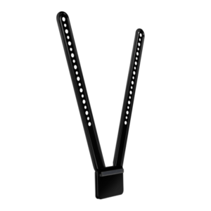 Logitech TV Mount for Meetup - XL - 939-001656