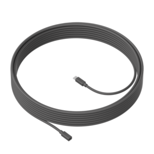 Logitech 10 Meter Extended Cable for Meetup - 950-000005