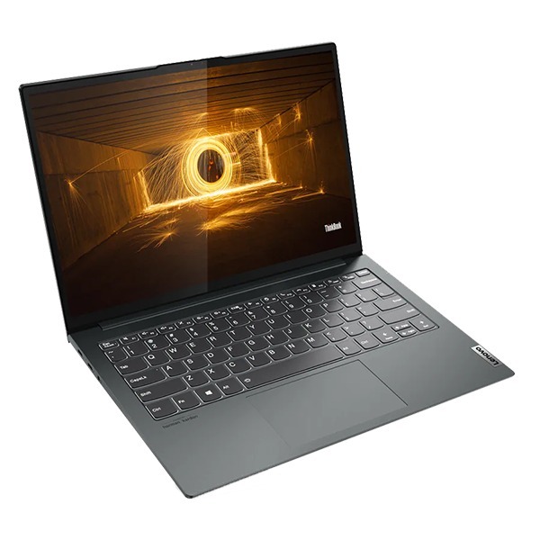 Lenovo ThinkBook Plus G2 ITG, Intel Core i7 1160G7, 16GB RAM, 1TB