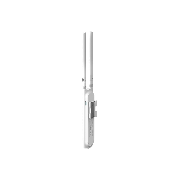 【新品未開封】TP-Link AC1200 EAP225-Outdoor TP-Link AC1200 Wireless MU-MIMO Gigabit Indoor/Outdoor Access