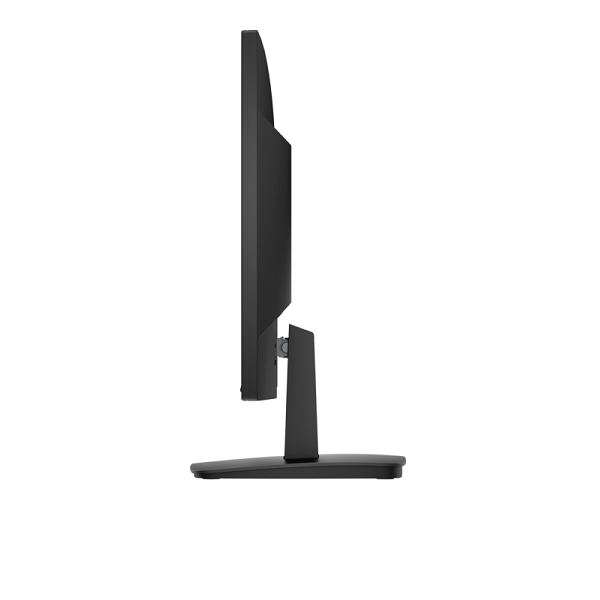 hp p22v g4 fhd monitor