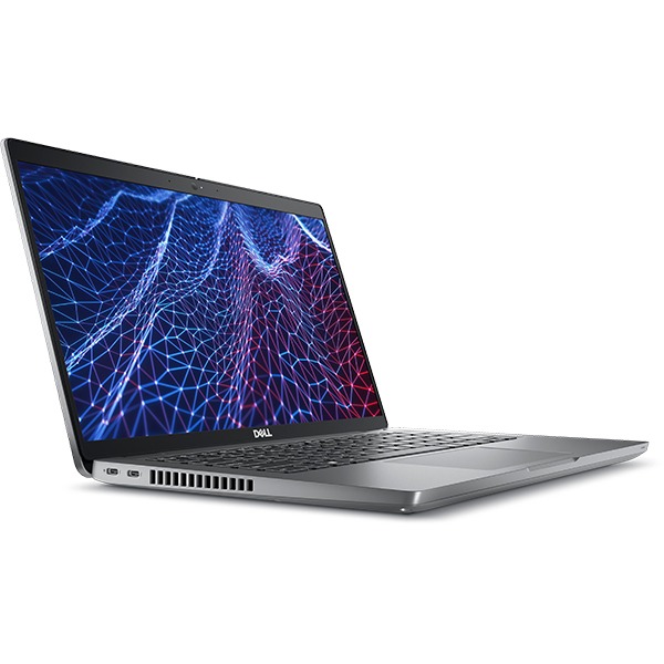 MacBook Pro Intel i5＆Windows 11 値段が安い cafemaghz.ir