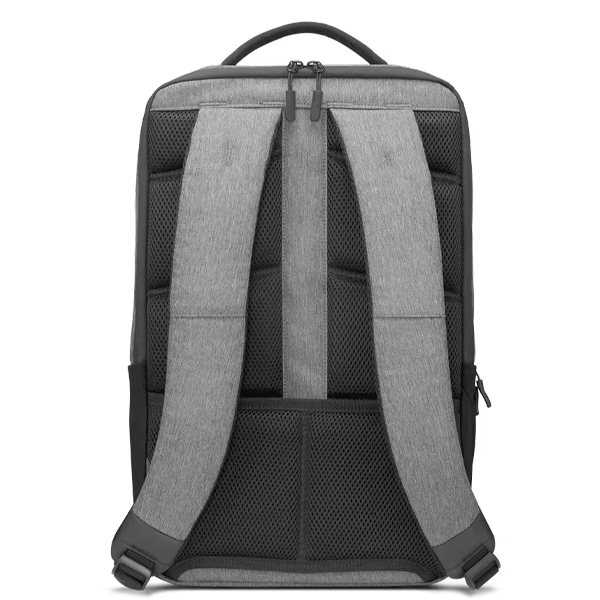 Amazon.com: Lenovo Casual Laptop Backpack B210 - 15.6 inch - Padded  Laptop/Tablet Compartment - Durable and Water-Repellent Fabric -  Lightweight - Blue : Electronics