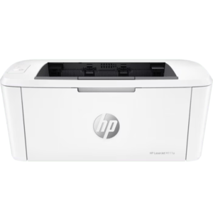 HP LaserJet M111a Printer - Print - USB Interface - 7MD67A