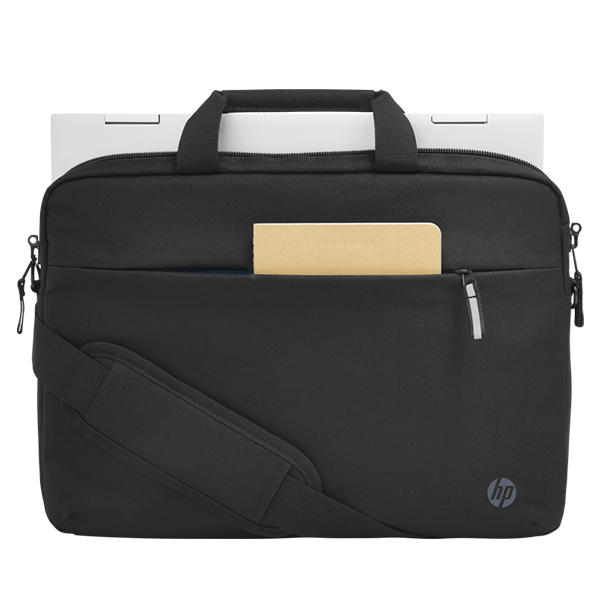 Discover 150 Hp Pavilion Gaming Laptop Bag Vn 9428