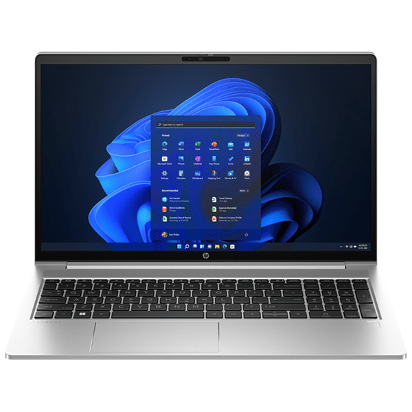 HP EliteBook 630 G10, Intel Core i5 1335U, 8GB DDR4 3200