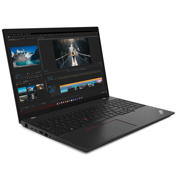 Lenovo ThinkPad X1 Yoga Gen 8, Intel Core i7 1355U, 16GB LPDDR5 6400 (Not  Upgradable), 512GB SSD M.2 2280 PCIe 4.0×4 Performance NVMe Opal 2.0,  Windows 11 Pro, 14″ WUXGA Touch Screen – 21HQ006AUE – DN Solutions Limited