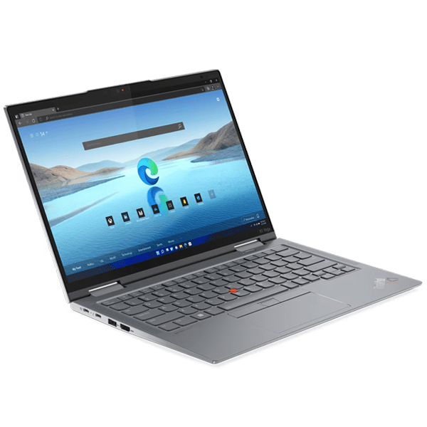 レノボlenovoノートパソコンPCi7 3630QM 16GBメモリー SSD500GB 