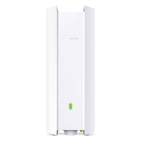 TP-Link Omada AC1200 Access Point Da Parete - Wi-Fi MU-MIMO Gigabit, Per Hotel E Uffici - Foto 13