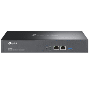TP-Link Omada Hardware Controller - TL-OC300