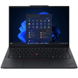 Lenovo ThinkPad E14 Gen 7 (AMD), AMD Ryzen 7 250, 16GB DDR5 5600, 512GB SSD M.2 2242 PCIe, Integrated AMD Radeon 780M Graphics, No OS, 14" WUXGA IPS, WLAN + Bluetooth (Wi-Fi 6E, 802.11ax 2x2 + BT5.3), FHD 1080p + IR Hybrid with Privacy Shutter Webcam, Backlit Keyboard (UK), Black - 21T0001AUE