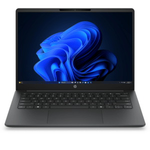 HP 200 G2i 14, Intel Core 7 150U, Intel Core 7 150U, 12GB DDR5 5200, 512GB PCIe Gen4 NVMe M.2 SSD, FreeDOS, 14" WUXGA IPS, No ODD, Spill-resistant Keyboard with numeric keypad - DV5K3AT