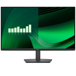 Dell Pro 27 Monitor - E2725HM