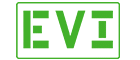 EVI