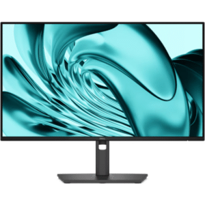 Dell Pro P 24" FHD Monitor - P2426H