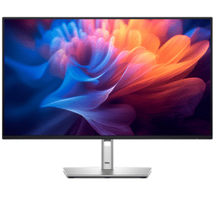 Dell Pro 27 Plus FHD USB-C Hub Monitor - P2725HE