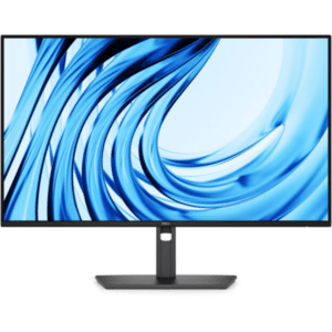 Dell Pro P 27" FHD Monitor - P2726H​