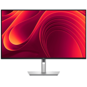Dell Pro 32 Plus 4K USB-C Hub Monitor - P3225QE