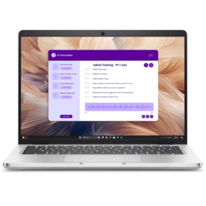 Dell Pro 14 Plus PB14250, Intel Core Ultra 5 235U vPro, 16GB DDR5 5600, 512GB SSD 2230, QLC PCIe Gen 4 NVMe, Ubuntu, 14" FHD+, No ODD, Finger Print Reader ,Backlit Keyboard, Silver - PB14250U516GUS-2722
