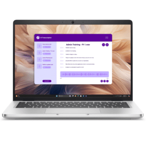 Dell Pro 14 Plus PB14250, Intel Core Ultra 7 255U, 16GB DDR5 5600, 512GB SSD 2230, QLC PCIe Gen 4 NVMe, Ubuntu, 14" FHD+, No ODD, Finger Print Reader ,Backlit Keyboard, Silver - PB14250U716GUS-2722