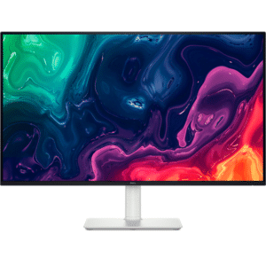 Dell 32 Plus 4K Monitor - S3225QS