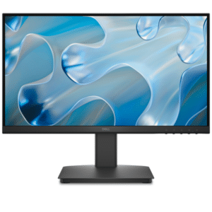 Dell SE2225HM 21.5" FHD Monitor - SE2225HM