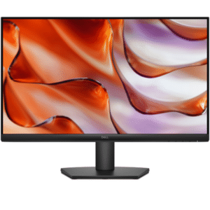 Dell SE2425HM 23.8" FHD Monitor - SE2425HM
