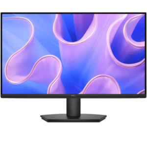 Dell SE2725HM 27" FHD Monitor - SE2725HM