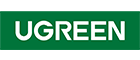Ugreen